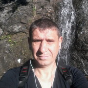  ,   , 53 ,   ,   