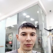  ,   , 37 ,   ,   , c 