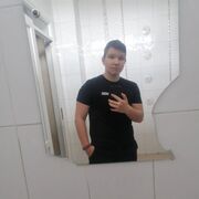  ,  , 18