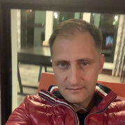  ,   Leo, 43 ,   ,   , c , 