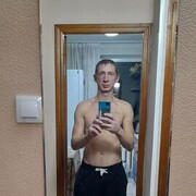 ���������� ���������, ���� ������� ������, 35 ���, ������������ ��� ������, ����� � ���������, c�������� ���������, ���������