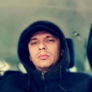  -,   , 34 ,   ,   