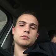 ���������� ������, ���� ������� ������, 28 ���, ������������ ��� ������, ����� � ���������