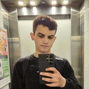 ���������� ����������, ���� ����� �����, 22 ����, ������������ ��� ������, ����� � ���������, c�������� ���������, ���������