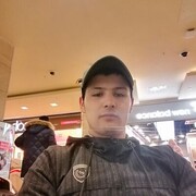 ���������� ������, ���� ������� ���, 26 ���, ������������ ��� ������, ����� � ���������