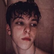  ,   , 20 ,   ,   