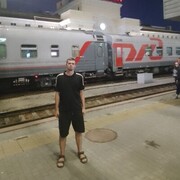 ���������� ������, ���� ����� ������������, 23 ����, ������������ ��� ������, ����� � ���������, c�������� ���������