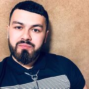 ���������� �������, ���� ������� Xalid, 29 ���, ������������ ��� ������, ����� � ���������