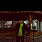  ,   Damir, 39 ,   c 