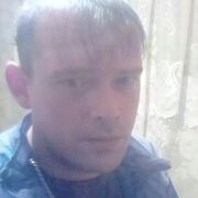  ,   , 39 ,   ,   , 