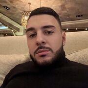 ���������� �����, ���� ������� ����, 29 ���, ������������ ��� ������, ����� � ���������