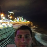  ,   Dato, 30 ,   ,   , c 