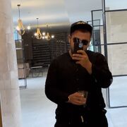  ,   Suxo, 28 ,   ,   