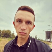  ,   Svyat, 28 ,  