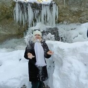 ���������� ������-��-����, ���� ������� ������, 51 ���, ������������ ��� ������, ����� � ���������, c�������� ���������, ���������