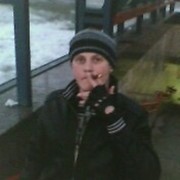 ���������� ������, ���� ������� �����, 35 ���, ������������ ��� ����� � ���������, c�������� ���������, ���������