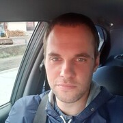  ,   , 39 ,   ,   , c 