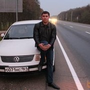 ���������� ��������, ���� ������� 666, 42 ����, ������������ ��� ����� � ���������, c�������� ���������