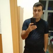  ,   Xushnud, 37 ,   ,   , c 