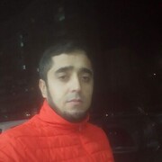 ���������� ����������, ���� ������� BEHRUZ, 32 ����, ������������ ��� ������, ����� � ���������