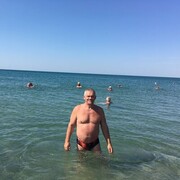  ,   , 63 ,   c 