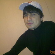  ,   __student__, 36 ,  