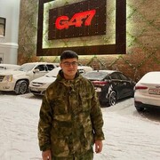 ���������� ����������, ���� ����� ����, 23 ����, ������������ ��� ������, ����� � ���������