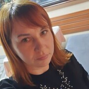  -,   Evgenia, 38 ,   c 