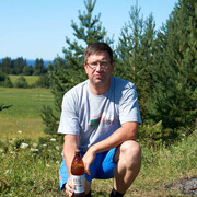 ���������� ���������, ���� ������� ����, 43 ����, ������������ ��� ������, ����� � ���������, c�������� ���������