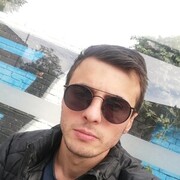  ,   Giga, 29 ,   ,   , c 