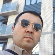 ���������� ������������, ���� ������� ����, 36 ���, ������������ ��� ������, ����� � ���������, c�������� ���������, ���������