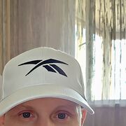  ,   , 48 ,   c 