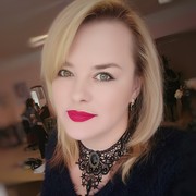  -,   , 40 ,   ,   , c 