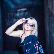 ���������� ����-���, ���� ������� �������, 38 ���, ������������ ��� ������, ����� � ���������