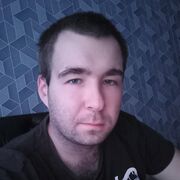   ,  , 23