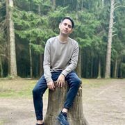  -,   , 27 ,   ,   