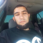  ,   , 30 ,   ,   , c 