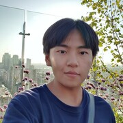 ���������� ���������, ���� ����� ����, 23 ����, ������������ 