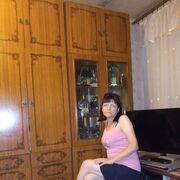  ,   , 37 ,   ,   , 