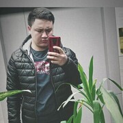  ,   , 27 ,   ,   