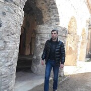   ,   Gev, 34 ,   ,   