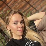 ���������� ������������, ���� ������� ������, 32 ����, ������������ ��� ������, ����� � ���������