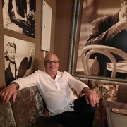  Kastamonu,   , 58 ,   ,   , c 