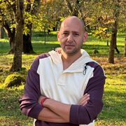  ,  Ayman, 41