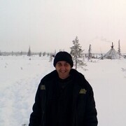 ���������� ���������, ���� ������� ����, 61 ���, ������������ ��� ������, ����� � ���������