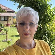  ,   , 52 ,     , c , 