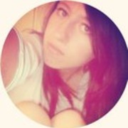  ,    , 30 ,   ,   , c 