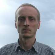  ,  vladislav, 50