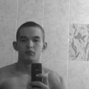 ���������� ������, ���� ������� ����, 31 ���, ������������ ��� ������, ����� � ���������, c�������� ���������