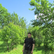  ,   JanisRasnacs, 30 ,   ,   , c 